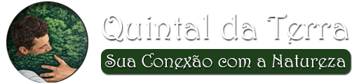 logo-500x120-conexao-com-a-natureza